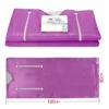 Premium Sauna Blanket for Home Weight Loss