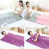 Premium Sauna Blanket for Home Weight Loss