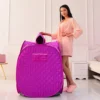 Portable Steam Sauna Room for Home Use