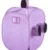two person Purple