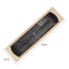 Ceramic Infrared Sauna Heater Panel