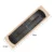 1pcs 110V