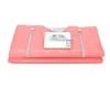 Premium Sauna Blanket for Home Weight Loss