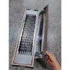 Ceramic Infrared Sauna Heater Panel