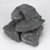 Premium Volcanic Sauna Stones for Steam Rooms