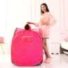 Portable Steam Sauna Room for Home Use