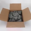 Premium Volcanic Sauna Stones for Steam Rooms