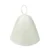 1pc White