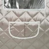 Portable Foldable Steam Sauna Tent Kit